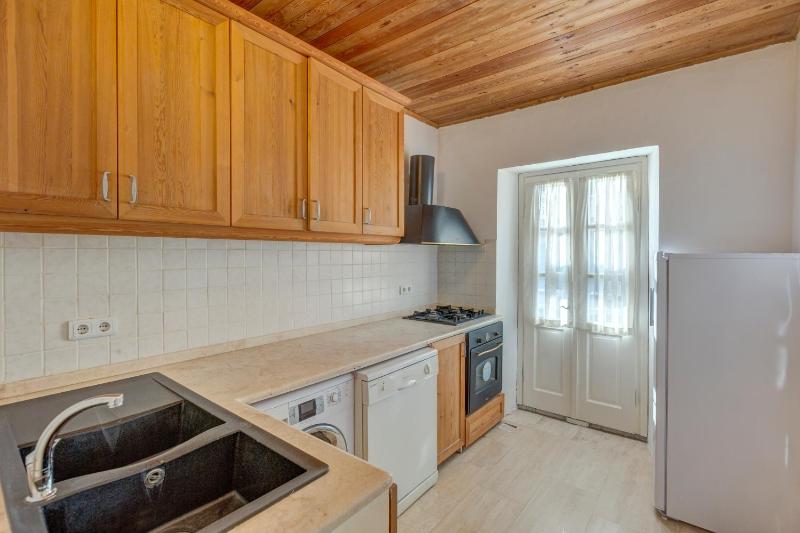 Villa image 3