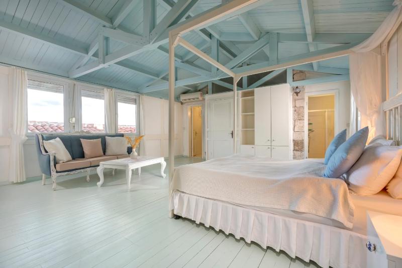Suite image 4
