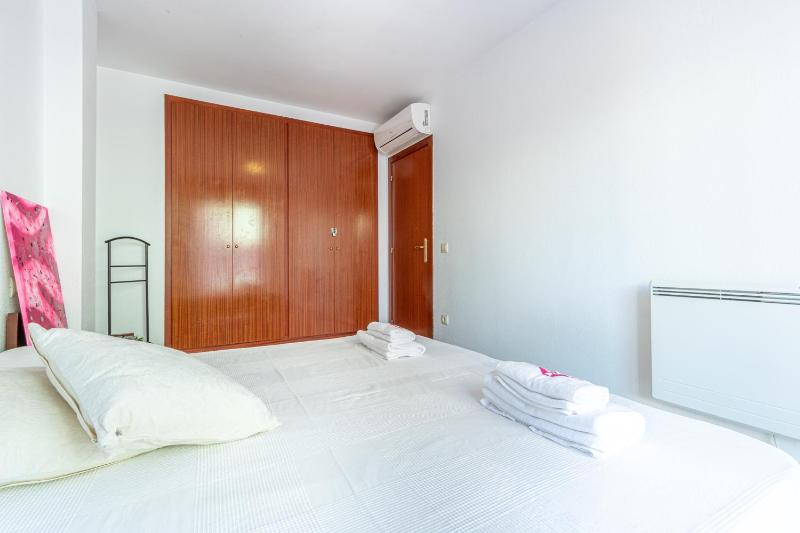 Apart-rent Apartamento Blaucel 0086 con vista al mar - image 31