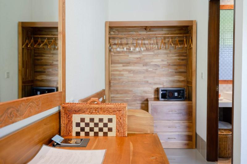 WIRA Homestay - image 14