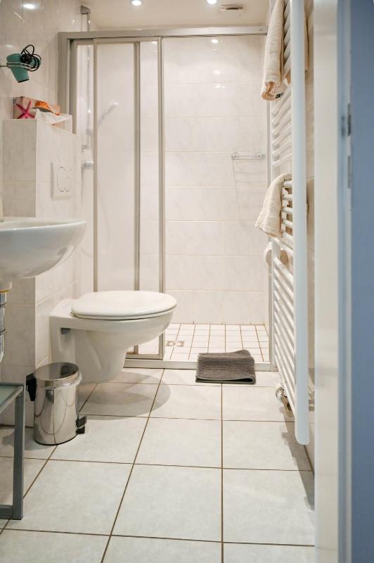 Studio Apartment 6  image 3