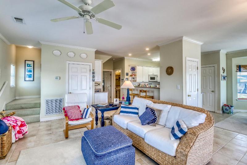 Three Bedroom House image 2