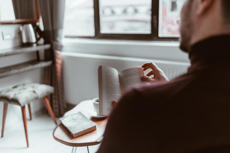 Luxury Triple Room image 4