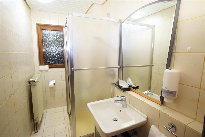 Two-Bedroom Apartment image 3