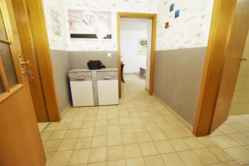 Two-Bedroom Apartment image 2