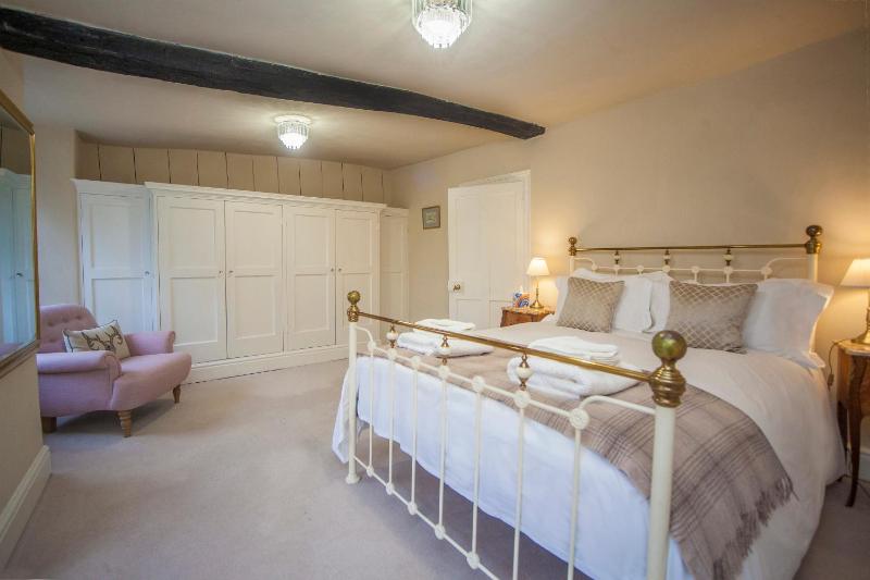 Holiday Home image 4