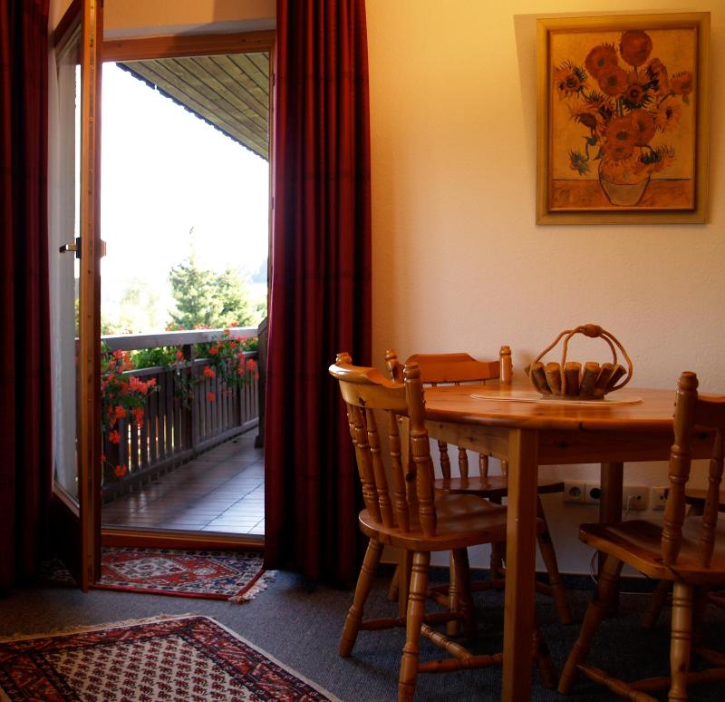 Double Room image 1