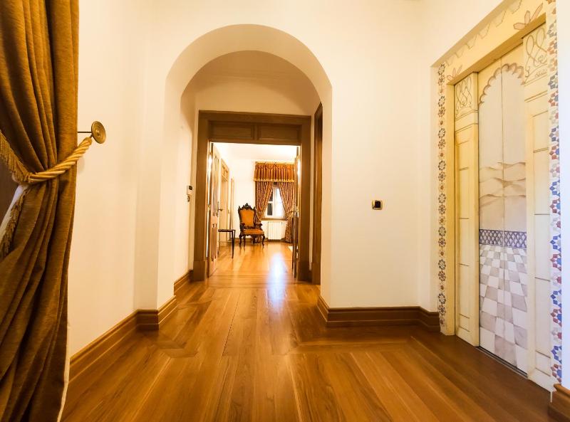 Family Suite image 4