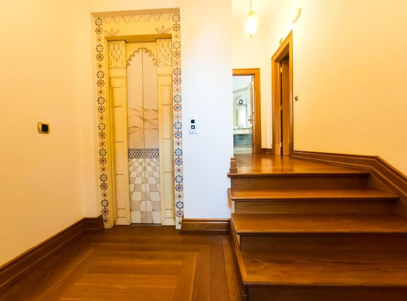 Family Suite image 3