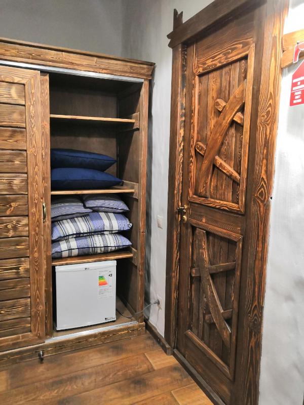 Suite image 4