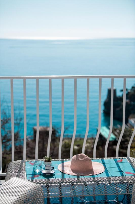 Imperati Suites by Alcione Residence - image 27