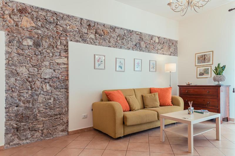 TaoApartments - Casa Antonella - image 17