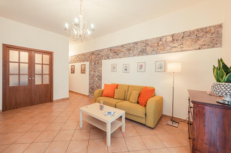 TaoApartments - Casa Antonella - image 48