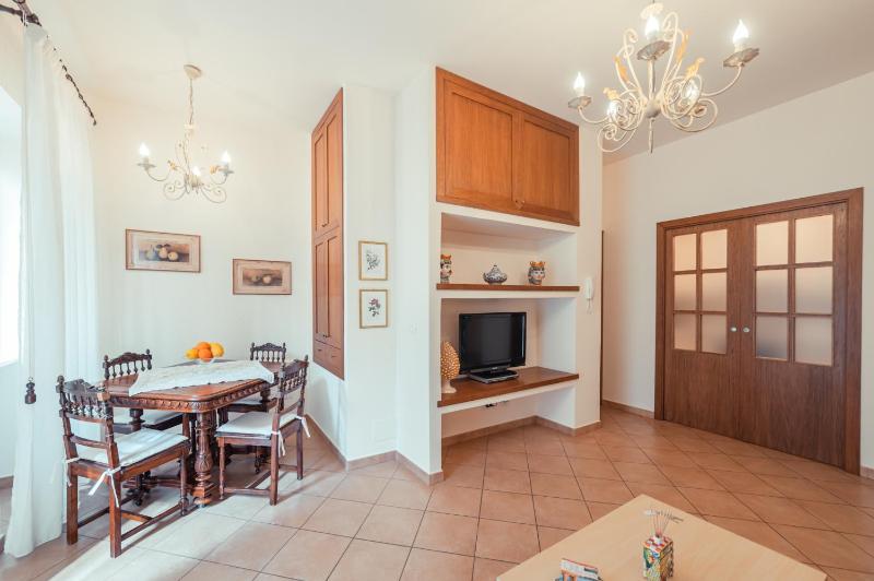 TaoApartments - Casa Antonella - image 46