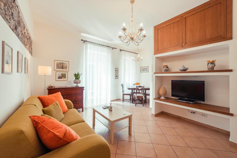 TaoApartments - Casa Antonella - image 16