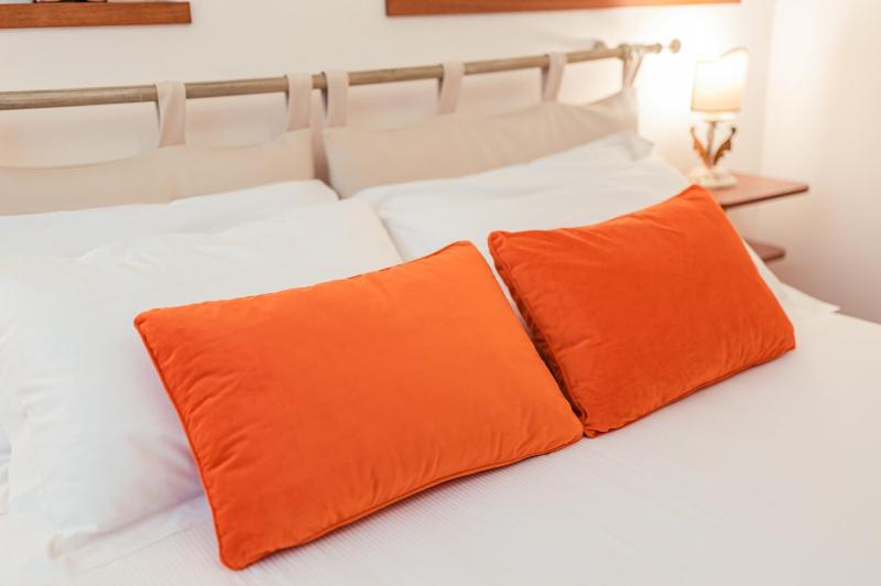 TaoApartments - Casa Antonella - image 4