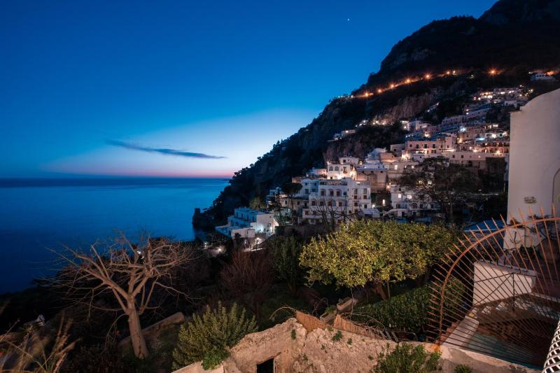 Imperati Suites by Alcione Residence - image 10