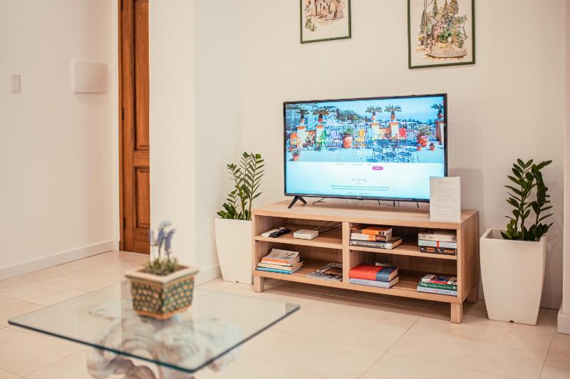 TaoApartments - Casa Antonella - image 47
