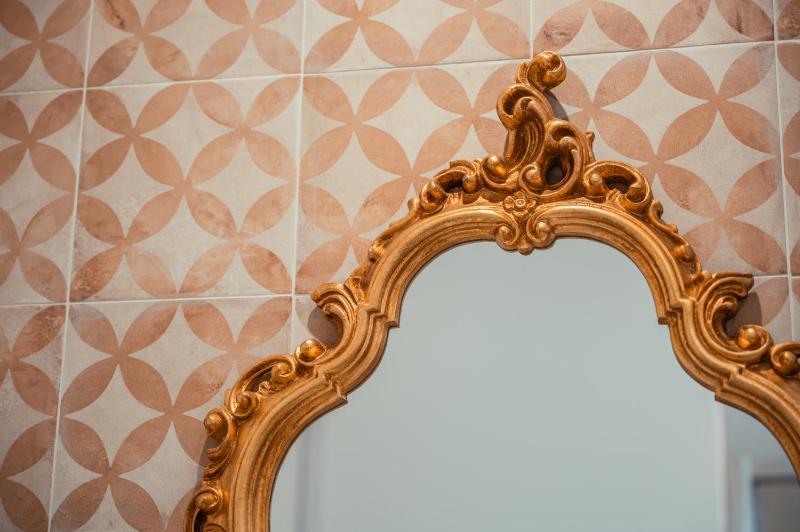 TaoApartments - Casa Antonella - image 39