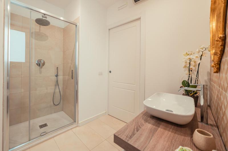 TaoApartments - Casa Antonella - image 23