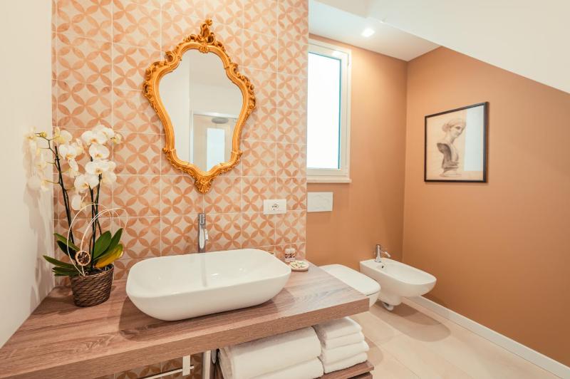 TaoApartments - Casa Antonella - image 30