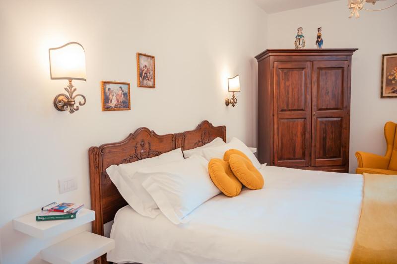 TaoApartments - Casa Antonella - image 34