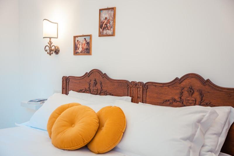 TaoApartments - Casa Antonella - image 13