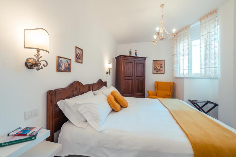TaoApartments - Casa Antonella - image 21