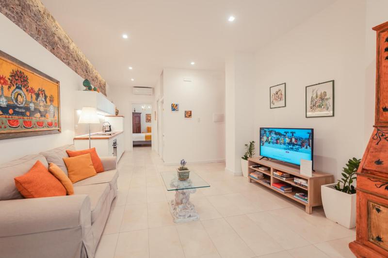 TaoApartments - Casa Antonella - image 25