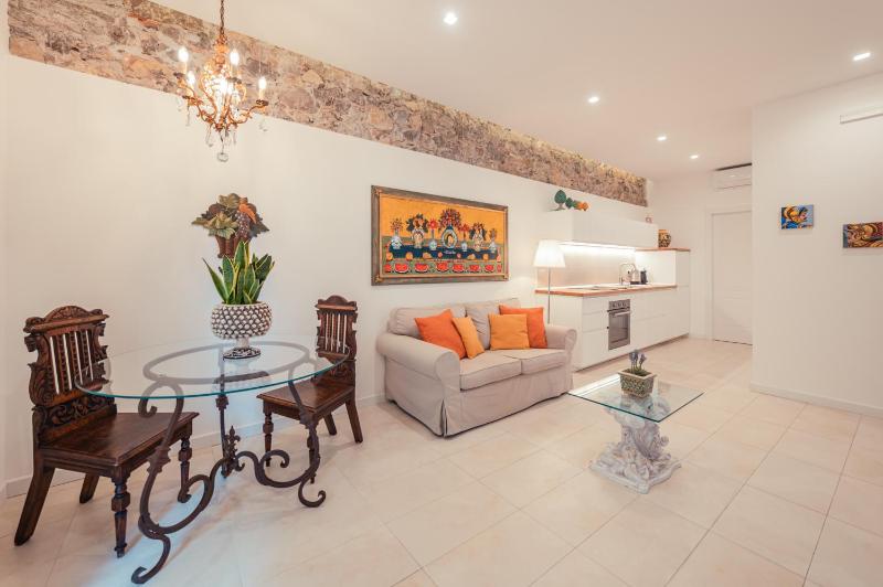 TaoApartments - Casa Antonella - image 6