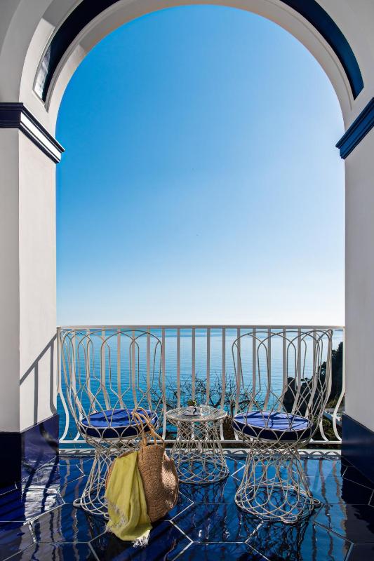Imperati Suites by Alcione Residence - image 29