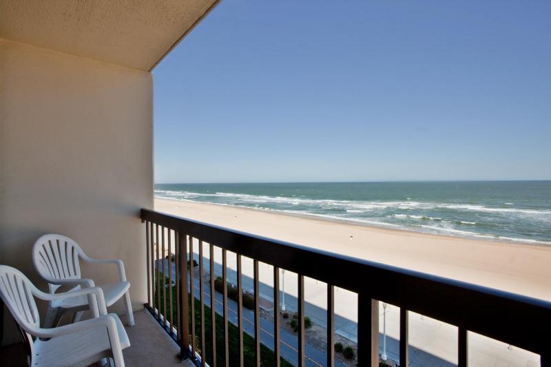 Holiday Inn Va Beach-Oceanside (21st St) By IHG - image 15