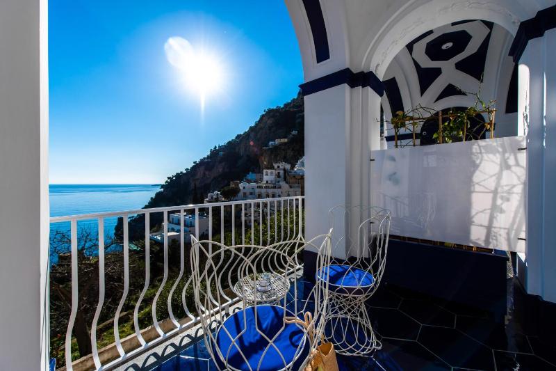 Imperati Suites by Alcione Residence - image 38