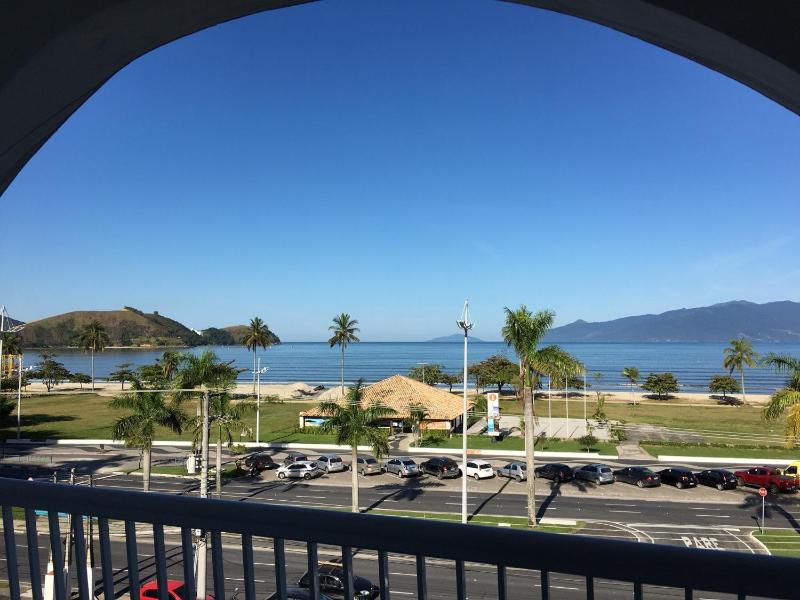 Hotel Areia Branca - image 20
