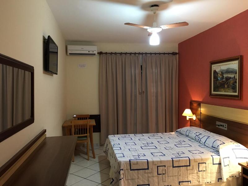 Hotel Areia Branca - image 7