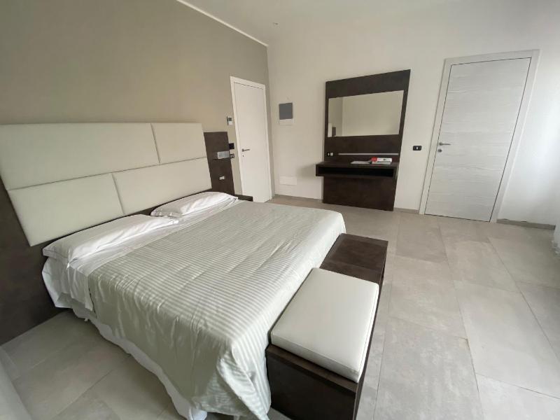 B&B Bertani - image 40