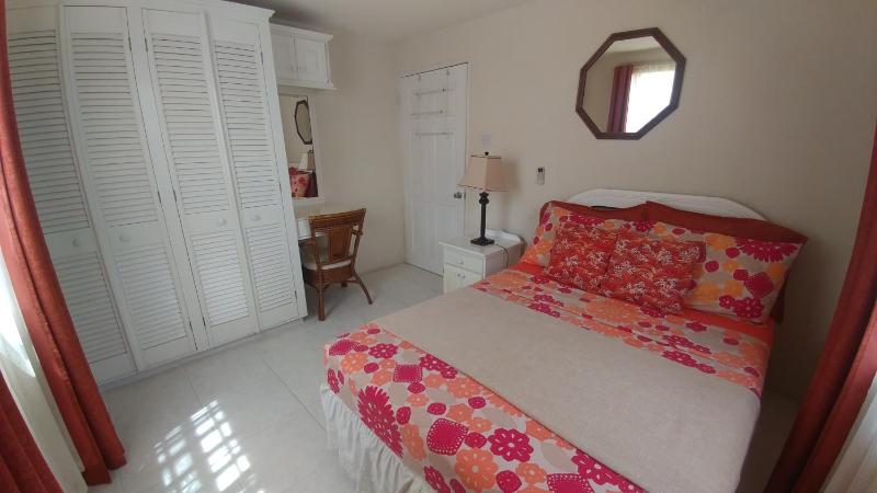 JersonApartments - image 5