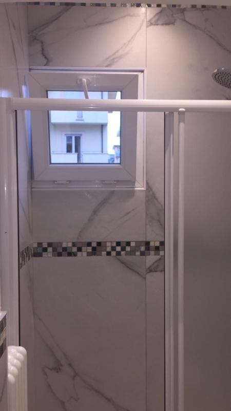 Double Room image 2