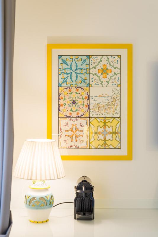 Standard Double Room image 4