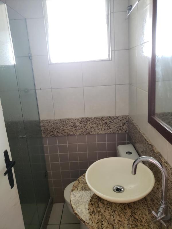 Lar da Galega Espinheiro - image 17