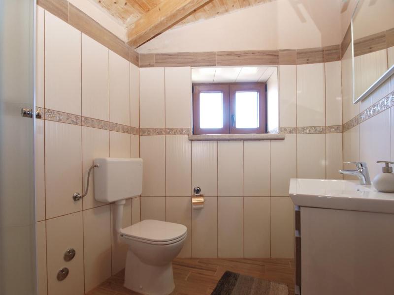 Holiday Home image 4