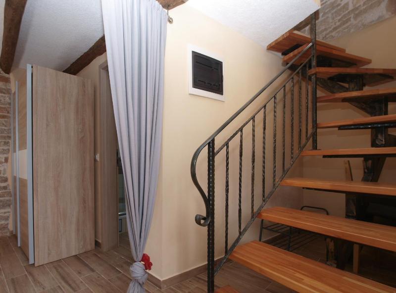 Holiday Home image 2