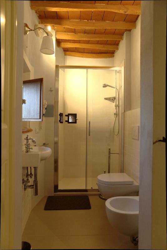 Deluxe Double Room image 4