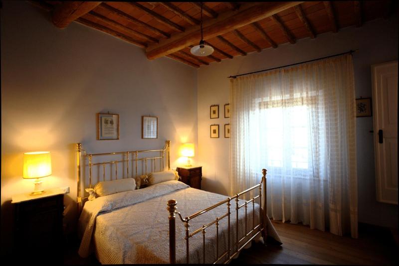 Deluxe Double Room image 3
