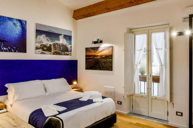 Double Room with Private Bathroom image 3