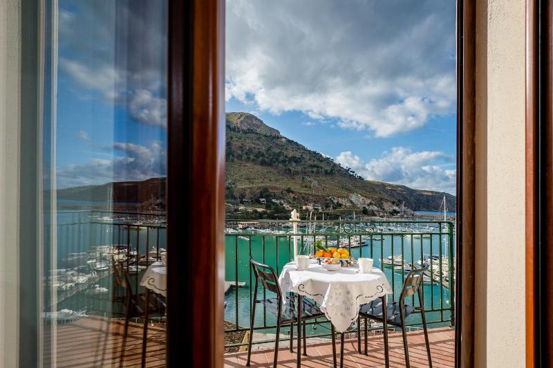 Veranda sul Porticciolo - image 18