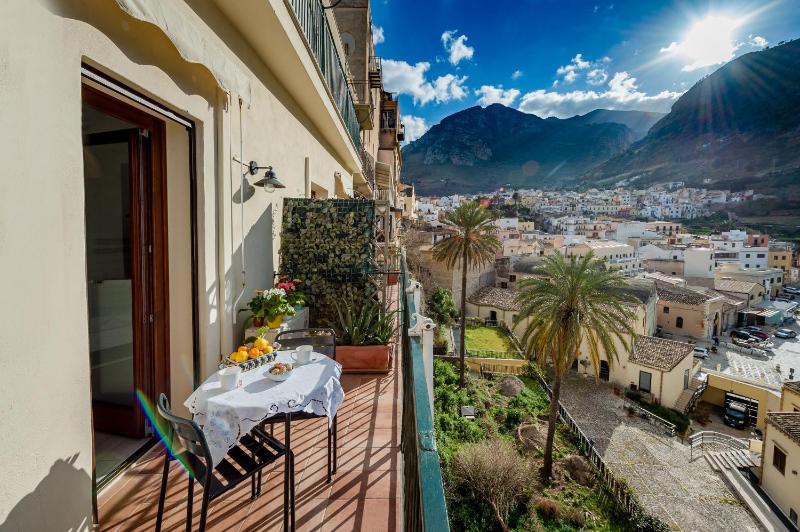 Veranda sul Porticciolo - image 35