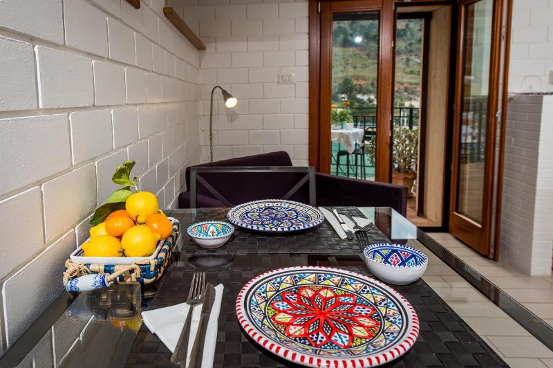 Veranda sul Porticciolo - image 9
