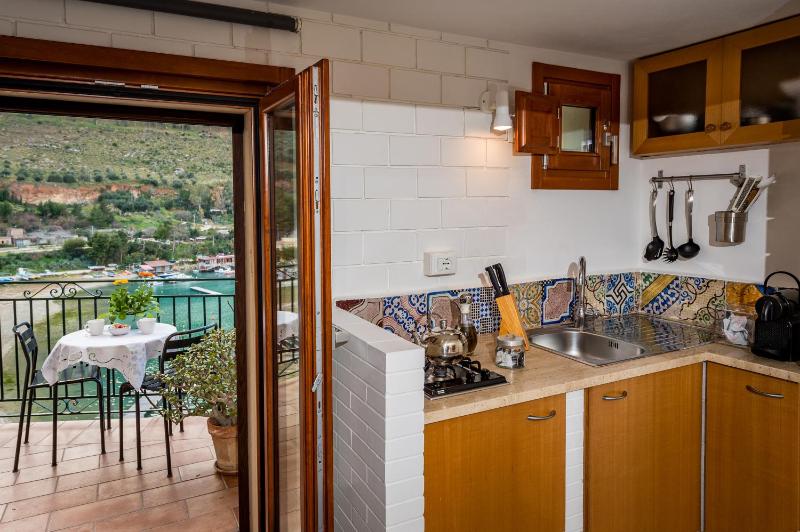 Veranda sul Porticciolo - image 36
