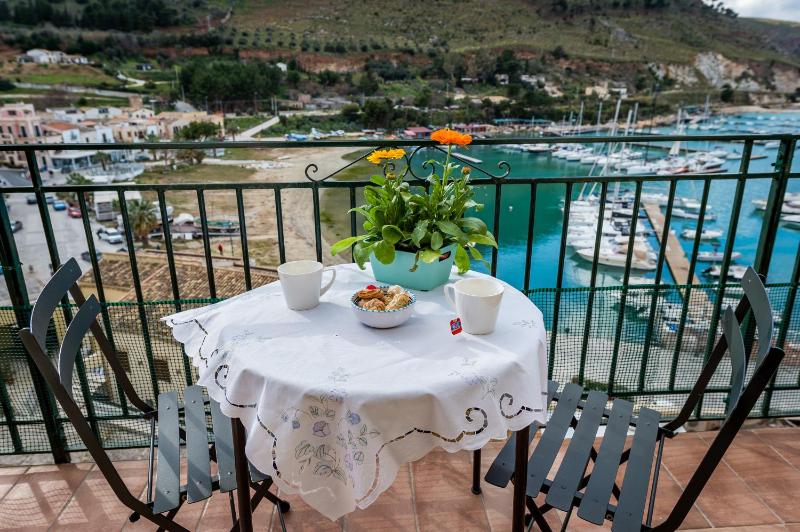 Veranda sul Porticciolo - image 38